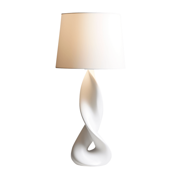 Currey & Co Lilou Table Lamp - Image 3
