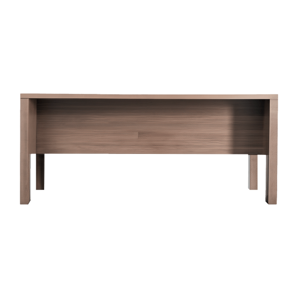 Home Office Modular Desk - Image 4