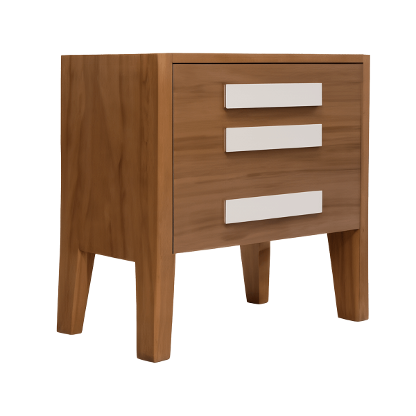 Home Office Modular Desk - Image 2