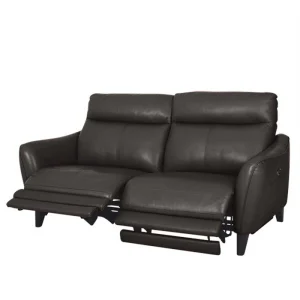 3 Seat Recliner Sofa Anhelo
