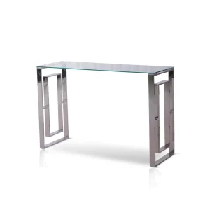 Pixley Console Table