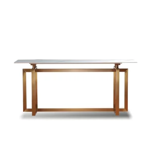 Irna Console Table