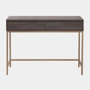 Fristel Console Table