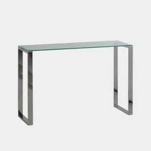 Sven Console Table