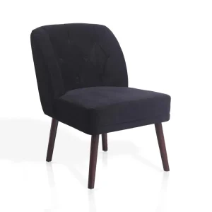 Jess Accent Chair