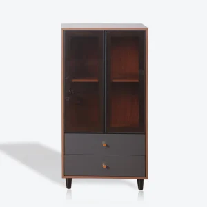 Tylan Ii Drawer Shelving And Display Cabinet