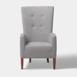 Alyan Accent Chair