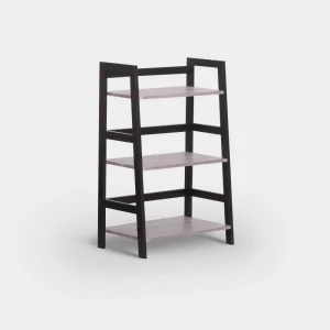 Miggy 3 Layer Shelving