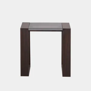 Gourtney Side Table