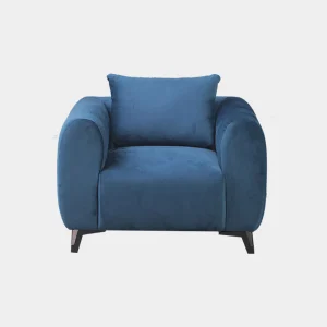Ciana Accent Chair