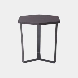Fury Side Table Regular Price ?6,995.00