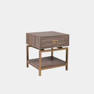Fallon Side Table