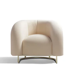 Abbey Accent Chair