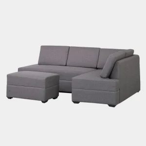 Christan Sectional Sofa