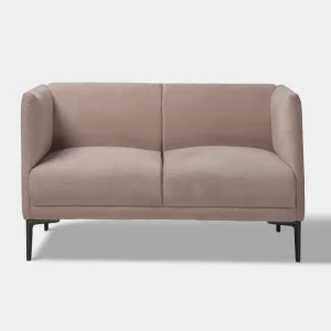 Shun 2 Seater Sofa