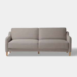 Marais Sofabed
