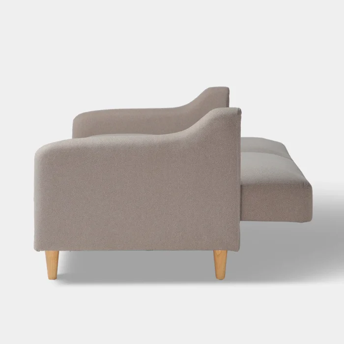 334-1.webp 334-1.webp