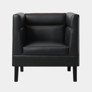 Andrei Accent Chair