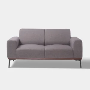 Stover 2 Seater Sofa