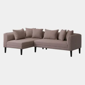 Cunningvale Sectional Sofa