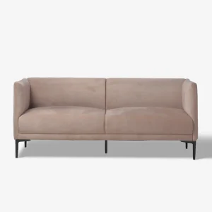 Shun 3 Seater Sofa