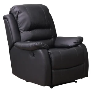 Hunter Recliner