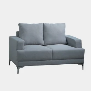 Chandler 2 Seater Sofa