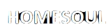 HOMESOUL
